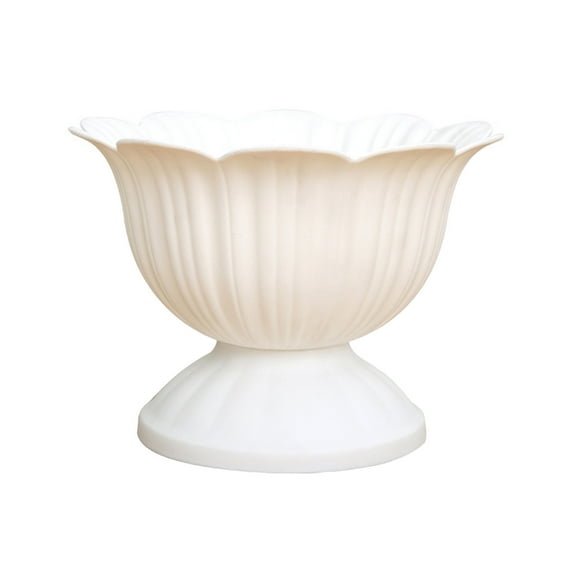 Home & Outdoor Practical Home Essential Item,High-quality Materials with Durable,Practical,Affordable,Ideal for Daily Home Use,Various Occasions,Perfect Practical Item For...