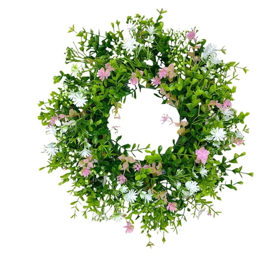 Home & Outdoor Practical Home Essential Item,High-quality Materials with Durable,Practical,Affordable,Ideal for Daily Home Use,Various Occasions,Perfect Practical Item For...