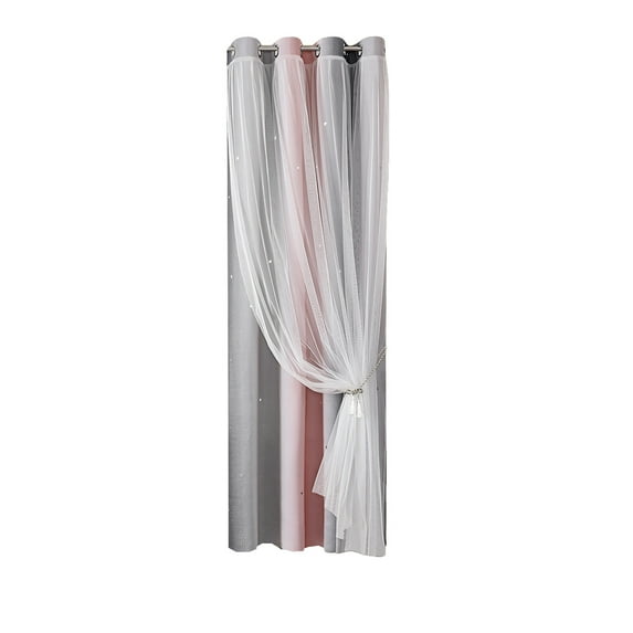 Home & Outdoor Practical Home Essential Item,High-quality Materials with Durable,Practical,Affordable,Ideal for Daily Home Use,Various Occasions,Perfect Practical Item For...