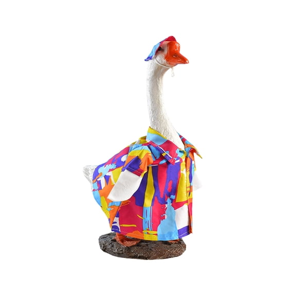 Home & Outdoor Practical Home Essential Item,High-quality Materials with Durable,Practical,Affordable,Ideal for Daily Home Use,Various Occasions,Perfect Practical Item For...