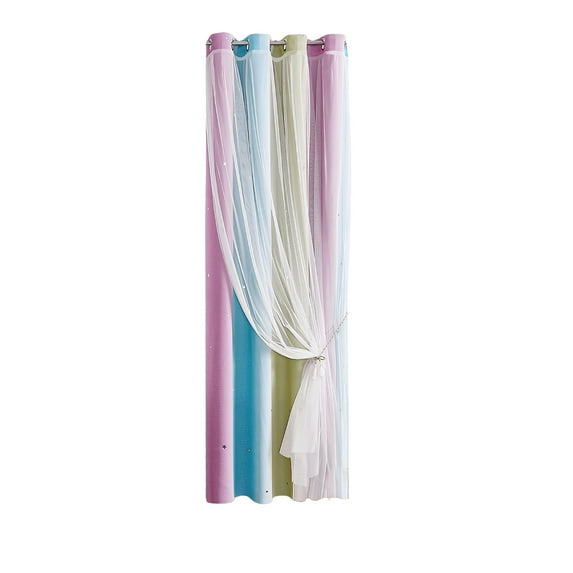 Home & Outdoor Practical Home Essential Item,High-quality Materials with Durable,Practical,Affordable,Ideal for Daily Home Use,Various Occasions,Perfect Practical Item For...