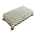 thumbnail image 1 of Home & Outdoor Practical Home Essential Item,High-quality Materials with Durable,Practical,Affordable,Ideal for Daily Home Use,Various Occasions,Perfect Practical Item For..., 1 of 6