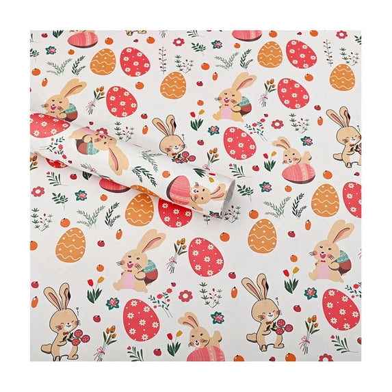Home & Outdoor Practical Home Essential Item,High-quality Materials with Durable,Practical,Affordable,Ideal for Daily Home Use,Various Occasions,Perfect Practical Item For...