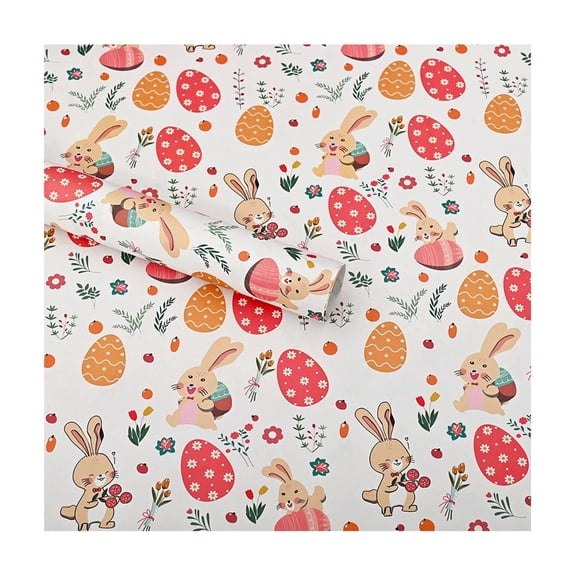 Home & Outdoor Practical Home Essential Item,High-quality Materials with Durable,Practical,Affordable,Ideal for Daily Home Use,Various Occasions,Perfect Practical Item For...