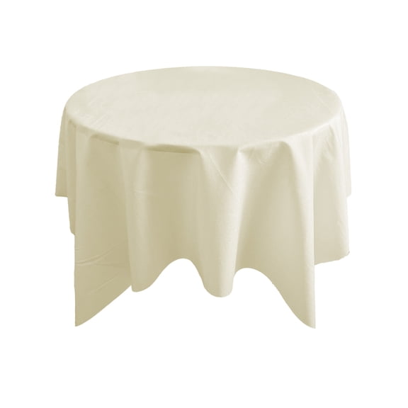 Home & Outdoor Practical Home Essential Item,High-quality Materials with Durable,Practical,Affordable,Ideal for Daily Home Use,Various Occasions,Perfect Practical Item For...