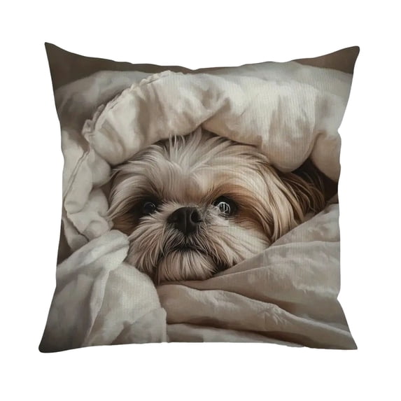 Home & Outdoor Practical Home Essential Item,High-quality Materials with Durable,Practical,Affordable,Ideal for Daily Home Use,Various Occasions,Perfect Practical Item For...
