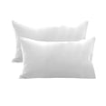 thumbnail image 1 of Home & Outdoor Practical Home Essential Item,High-quality Materials with Durable,Practical,Affordable,Ideal for Daily Home Use,Various Occasions,Perfect Practical Item For..., 1 of 6