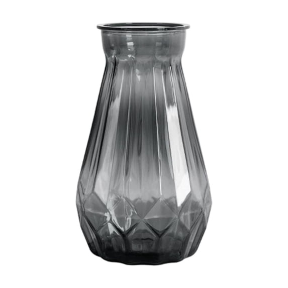 Home & Outdoor Practical Home Essential Item,High-quality Materials with Gray Color,Durable,Practical,Affordable,Ideal for Daily Home Use,Various Occasions,Perfect Practi...