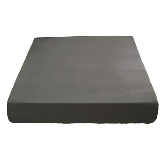 Home & Outdoor Practical Home Essential Item,High-quality Materials with Gray Color,Durable,Practical,Affordable,Ideal for Daily Home Use,Various Occasions,Perfect Practi...