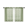 thumbnail image 1 of Home & Outdoor Practical Home Essential Item,High-quality Materials with Green Color,Durable,Practical,Affordable,Ideal for Daily Home Use,Various Occasions,Perfect Pract..., 1 of 6