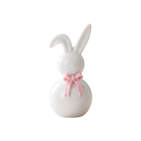 Home & Outdoor Practical Home Essential Item,High-quality Materials with Pink Color,Durable,Practical,Affordable,Ideal for Daily Home Use,Various Occasions,Perfect Practi...