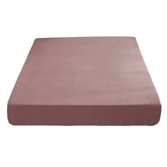Home & Outdoor Practical Home Essential Item,High-quality Materials with Pink Color,Durable,Practical,Affordable,Ideal for Daily Home Use,Various Occasions,Perfect Practi...