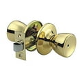 thumbnail image 1 of Home PLus LA2110 Apex Privacy Lock, 1 of 1