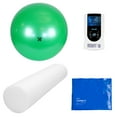 thumbnail image 1 of Home PT Kit, Lower Back, 1 of 3