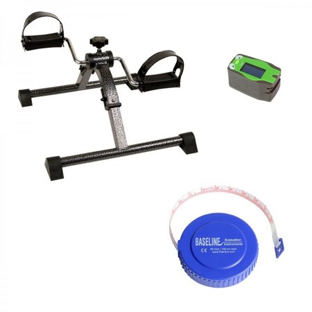 Home PT Kit, PACER Pediatric