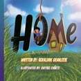 thumbnail image 1 of Home, (Paperback), 1 of 1