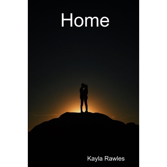 Home, (Paperback)