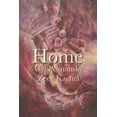 thumbnail image 1 of Without You Home, (Paperback), 1 of 1