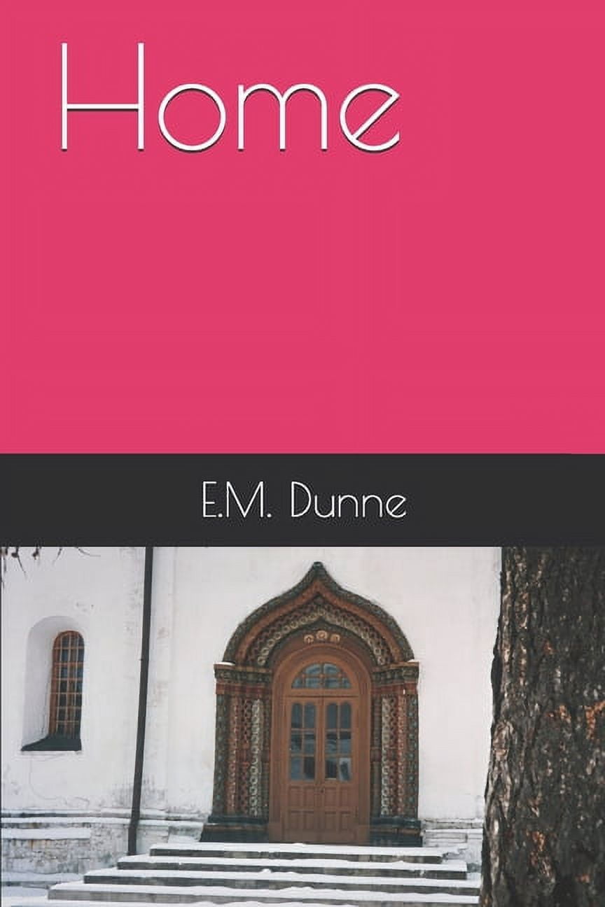 Home, (Paperback)