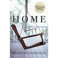 thumbnail image 1 of Pre-Owned Home (Oprah's Book Club): A Novel, 1 of 1