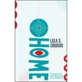 thumbnail image 1 of Pre-Owned Home (Paperback) 1941920101 9781941920107, 1 of 1