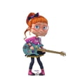 thumbnail image 1 of Home Party Decoration Bridget Cardboard Cutout Standup', 1 of 3