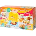 thumbnail image 1 of Home Pasta Maker, 1 of 2