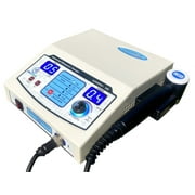 Home Personal use Electrotherapy 3 mega hzzs Therapy and Joints Recovery friendly operating system YE Digi Machine