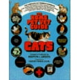 thumbnail image 1 of Pre-Owned Home Pet Vet Guide: Cats (Paperback) 0345317653 9780345317650, 1 of 1