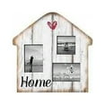 thumbnail image 1 of Home Picture Frame, 1 of 1