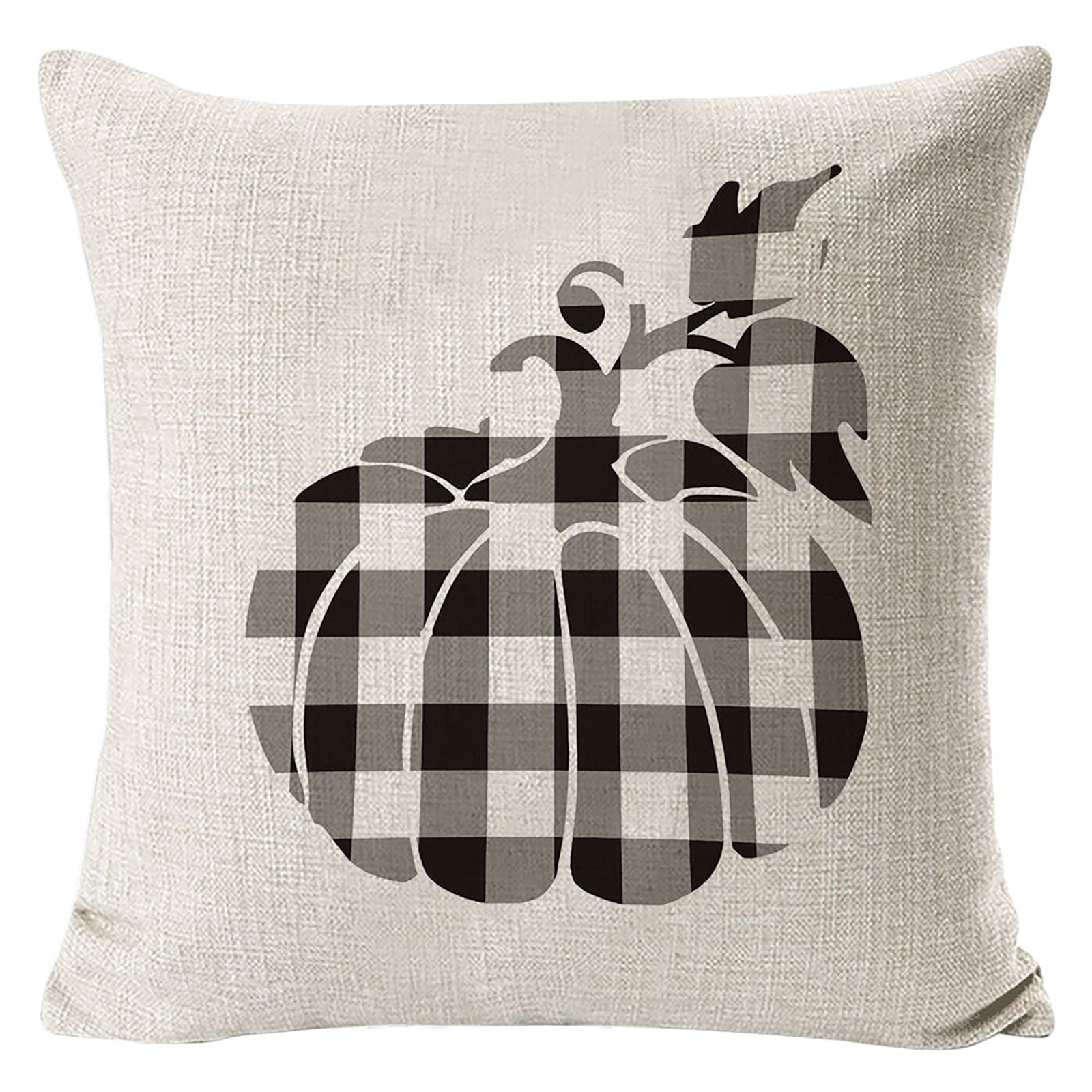 Home Pillows Decorative Throw Pillows And Outdoor Pillows Pillows