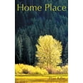 thumbnail image 1 of Home Place, (Paperback), 1 of 1