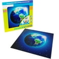 thumbnail image 1 of Home Planet Baseplate (10Pack), 1 of 10