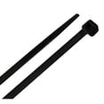 thumbnail image 1 of Home Plus 3004663 14.5 in. Cable Tie, Black - Pack of 100, 1 of 3