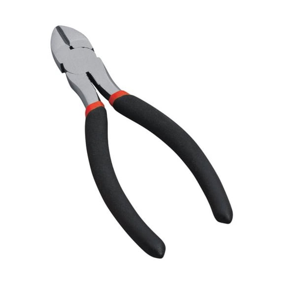 Home Plus XD14042 6 in. dia. gonal Pliers - pack of 12