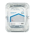 thumbnail image 1 of ROASTER 11.75X9.25"" (Pack of 12), 1 of 2