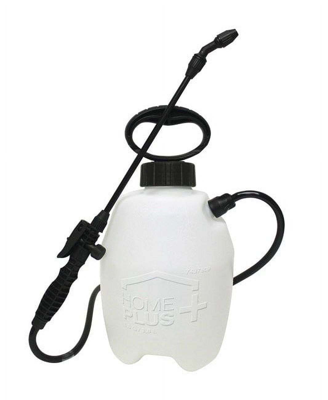 Home Plus Home Plus 16510 Lawn And Garden Sprayer, 1 gal, 34"
