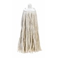 thumbnail image 1 of Homeplus Deck Mop Refill Head Cotton No. 10, 1 of 2