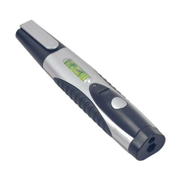 Home Plus  Multi-Bit Mini Screwdriver