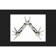 thumbnail image 1 of Mini Multi-Tool 12-In-1, 1 of 2