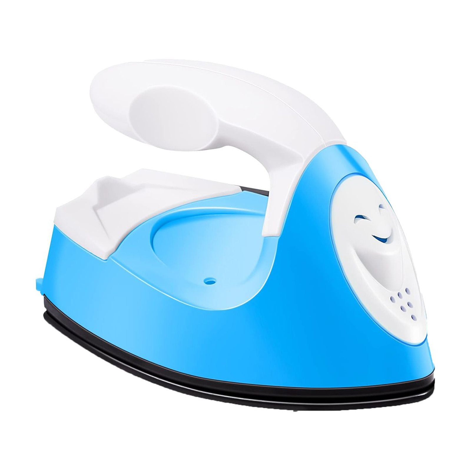 Home Portable Mini Craft Clothes Sewing Supplies For Travel Leave in 10