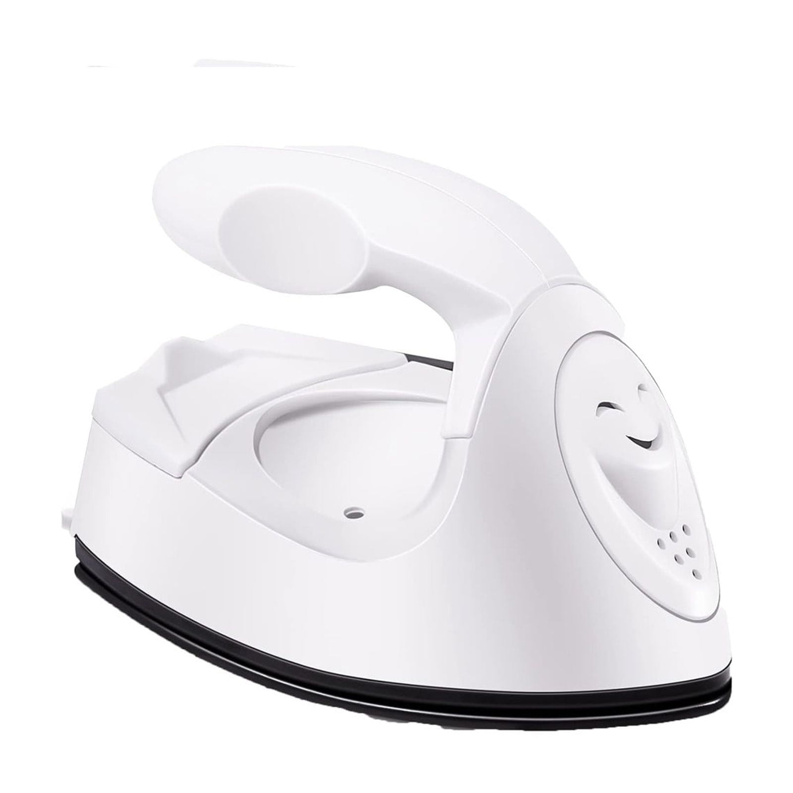 Home Portable Mini Craft Clothes Sewing Supplies For Travel Leave in 10