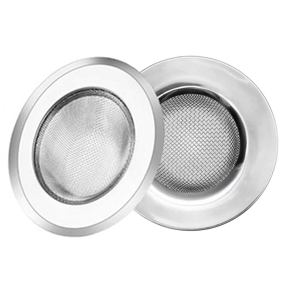https://i5.walmartimages.com/seo/Home-Portable-Stainless-Steel-Bathtub-Hair-Catcher-Stopper-Shower-Drain-Hole-Filter-Trap-Kitchen-Metal-Sink-Strainer-2Pcs_693c51ec-7b52-4f20-9e1c-90ce01d2430a.0f2856f6316bc025bf80ed60a24bc204.jpeg