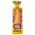 thumbnail image 1 of Home Pride Butter Top Enriched Wheat Bread, Sliced Sandwich Bread, 20 oz, Shelf-Stable, 1 of 10