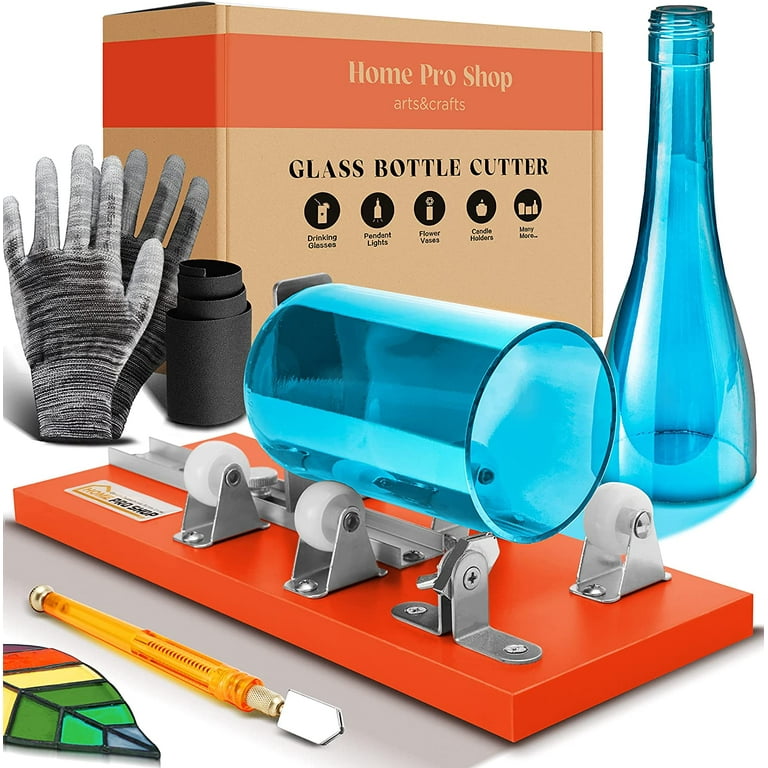 Wholesale Glass Cutter Tool Set 