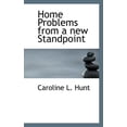 thumbnail image 1 of Home Problems from a New Standpoint (Paperback), 1 of 1