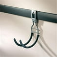 thumbnail image 1 of Home Prod Dorfile  FastTrack Utility Hook, 1 of 1