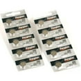 thumbnail image 1 of Home Products - - 10 390 / 389 Energizer Watch Batteries SR1130SW Cell, 1 of 2