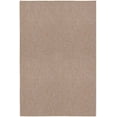 thumbnail image 1 of Home Queen Color World Collection Kids Favorite Indoor Outdoor Area Rug Beige - 5' x 8', 1 of 4