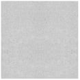 thumbnail image 1 of Home Queen Solid Color Area Rugs Off White - 8' Square, 1 of 3